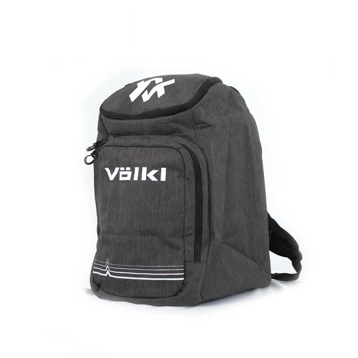 VOLKL（フォルクル） 【エントリーでP最大17倍！1日まで】VOLKL スキー