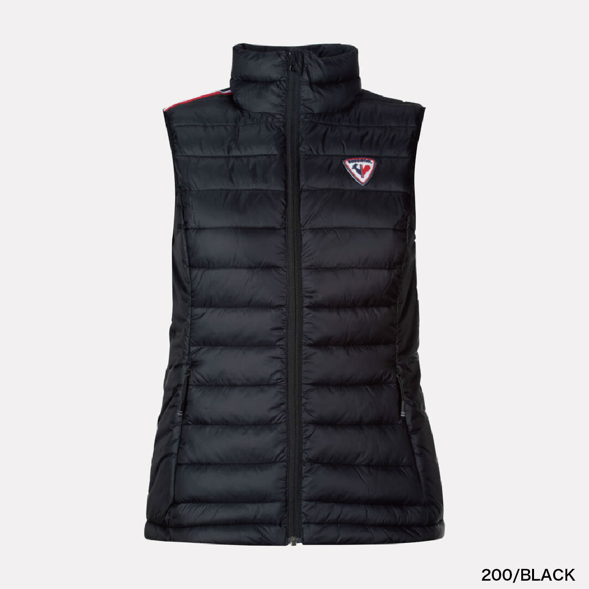 ROSSIGNOL（ロシニョール） 【25日限定！全品P10倍！】ROSSIGNOL