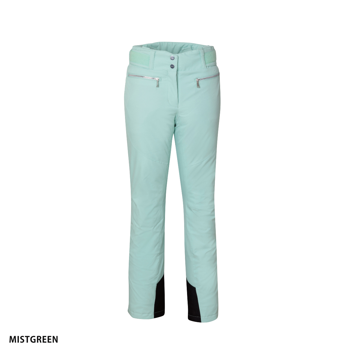 フェニックス（PHENIX） 【25日限定！全品P10倍！】スキーウェア