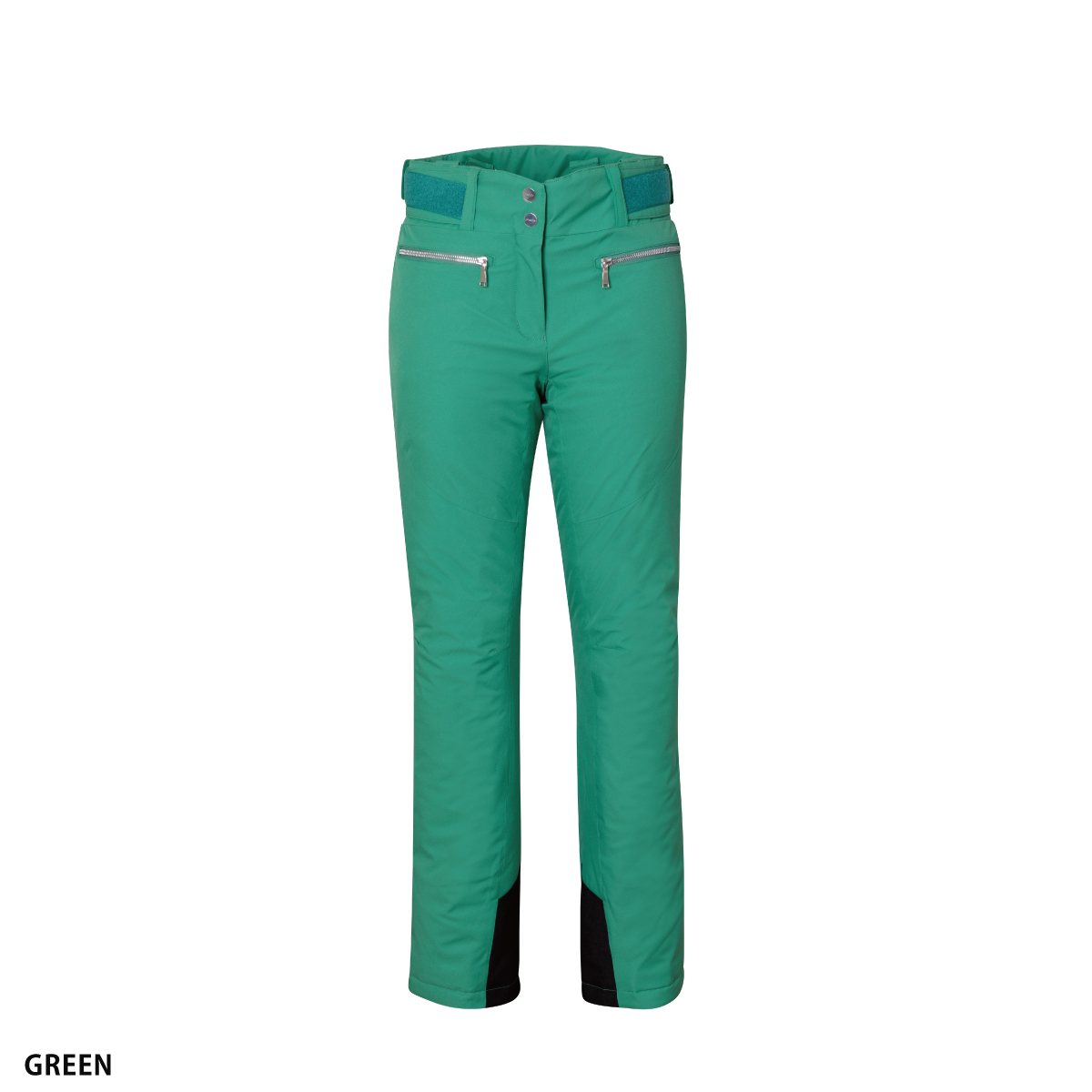 フェニックス（PHENIX） 【25日限定！全品P10倍！】スキーウェア