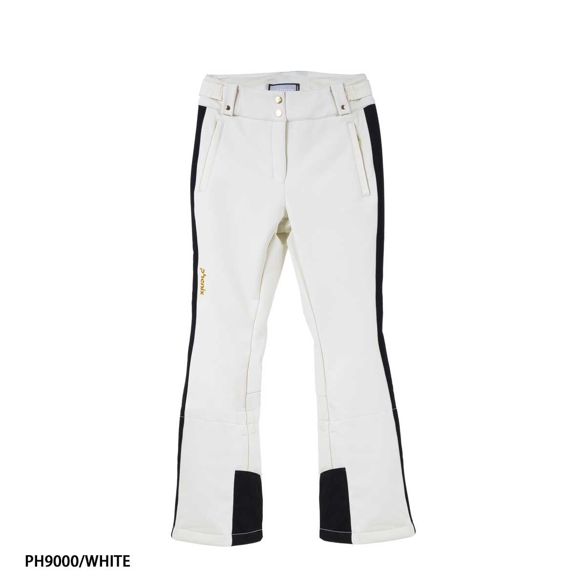 フェニックス（PHENIX） 【エントリーでP最大17倍！1日まで】スキー