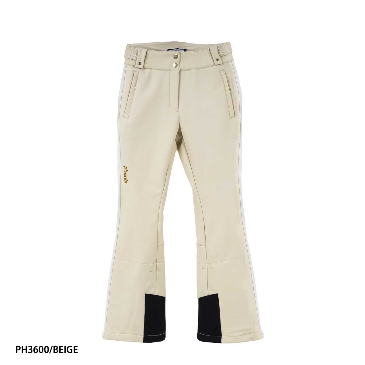 フェニックス（PHENIX） 【エントリーでP最大17倍！1日まで】スキー