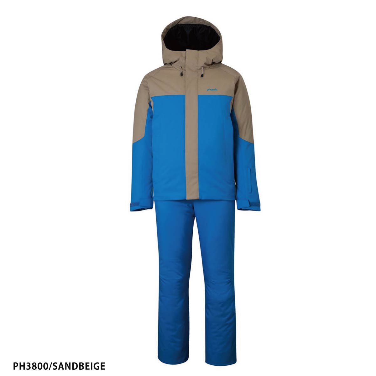 フェニックス（PHENIX） 【エントリーでP最大17倍！27日〜】スキー