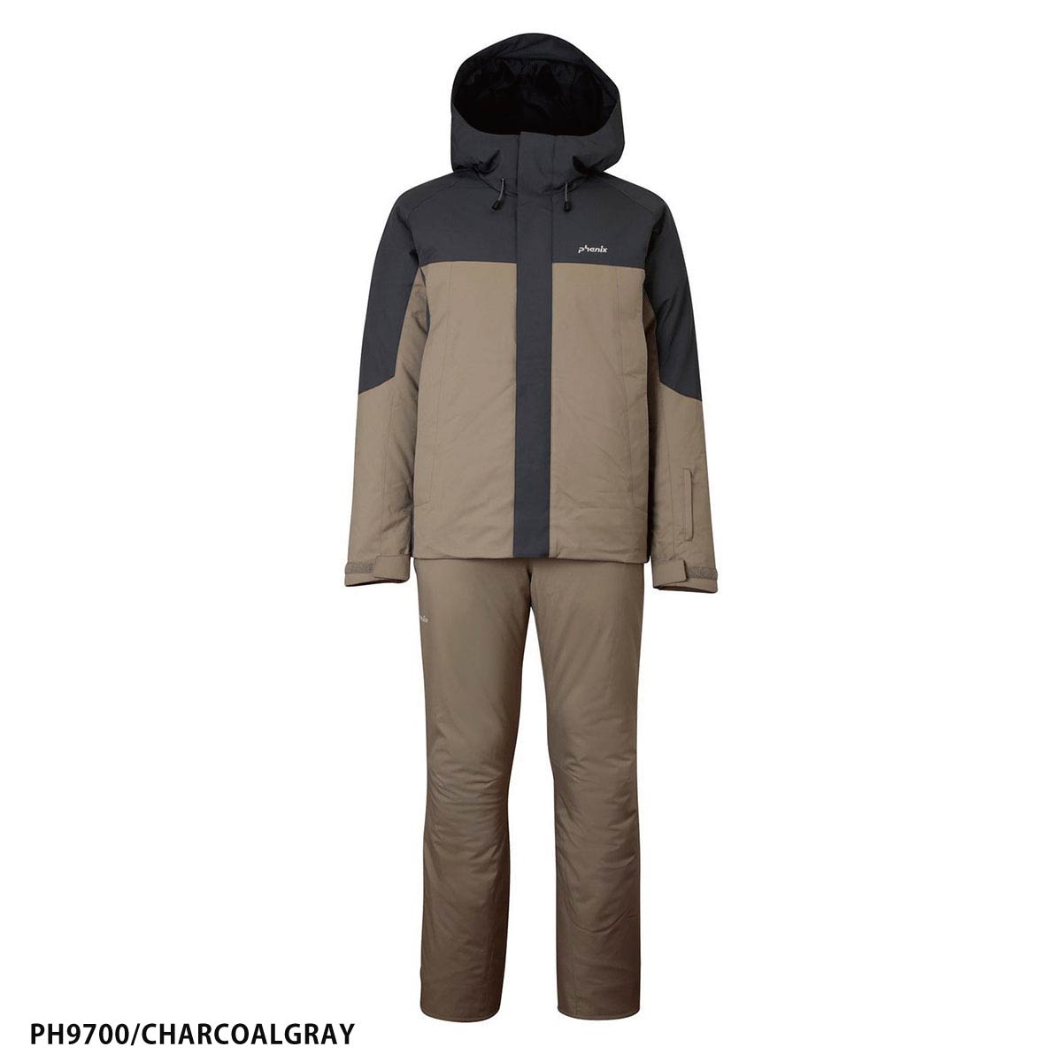 フェニックス（PHENIX） 【エントリーでP最大17倍！27日〜】スキー