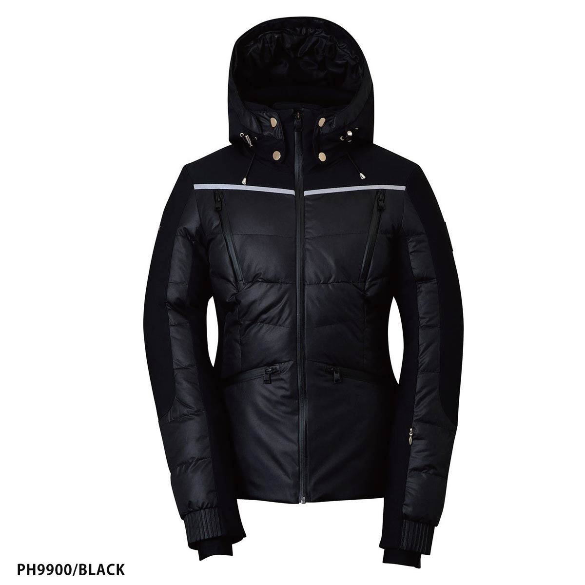 フェニックス（PHENIX） 【25日限定！全品P10倍！】スキーウェア