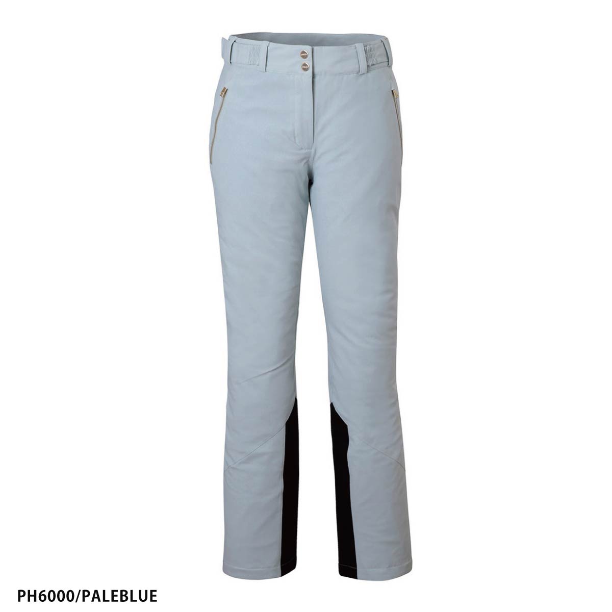 フェニックス（PHENIX） 【25日限定！全品P10倍！】スキーウェア