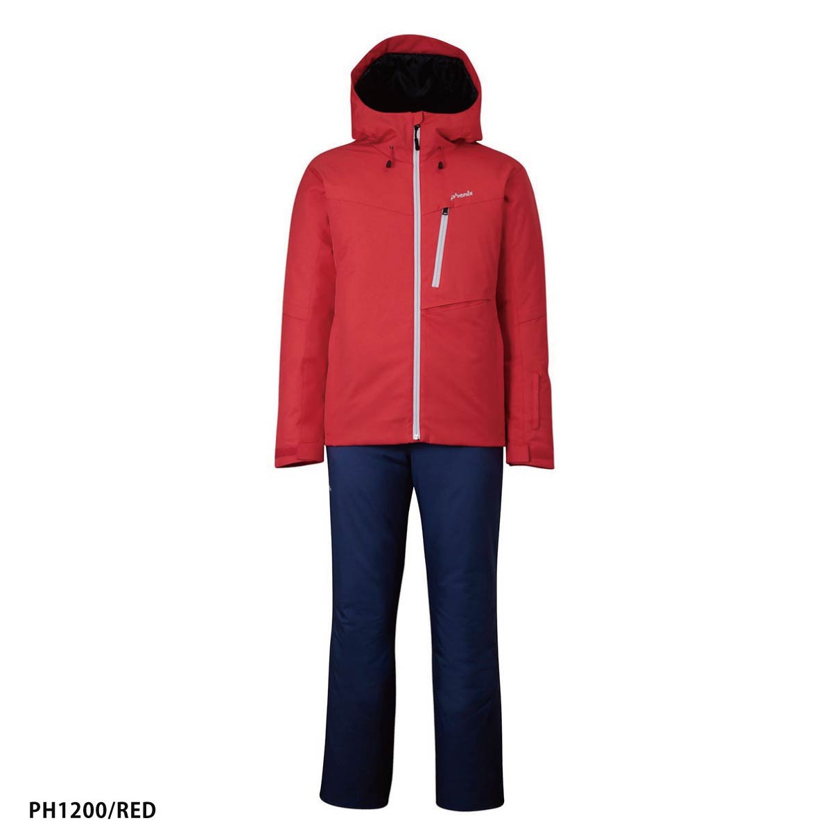 フェニックス（PHENIX） 【エントリーでP最大17倍！1日まで】スキー