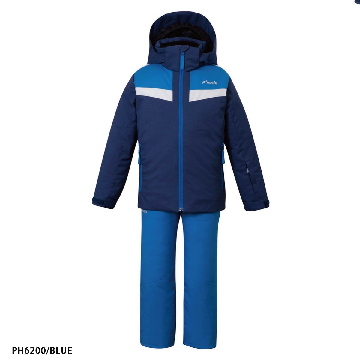 フェニックス スキーウェア160のおすすめ人気商品一覧 通販 - Yahoo