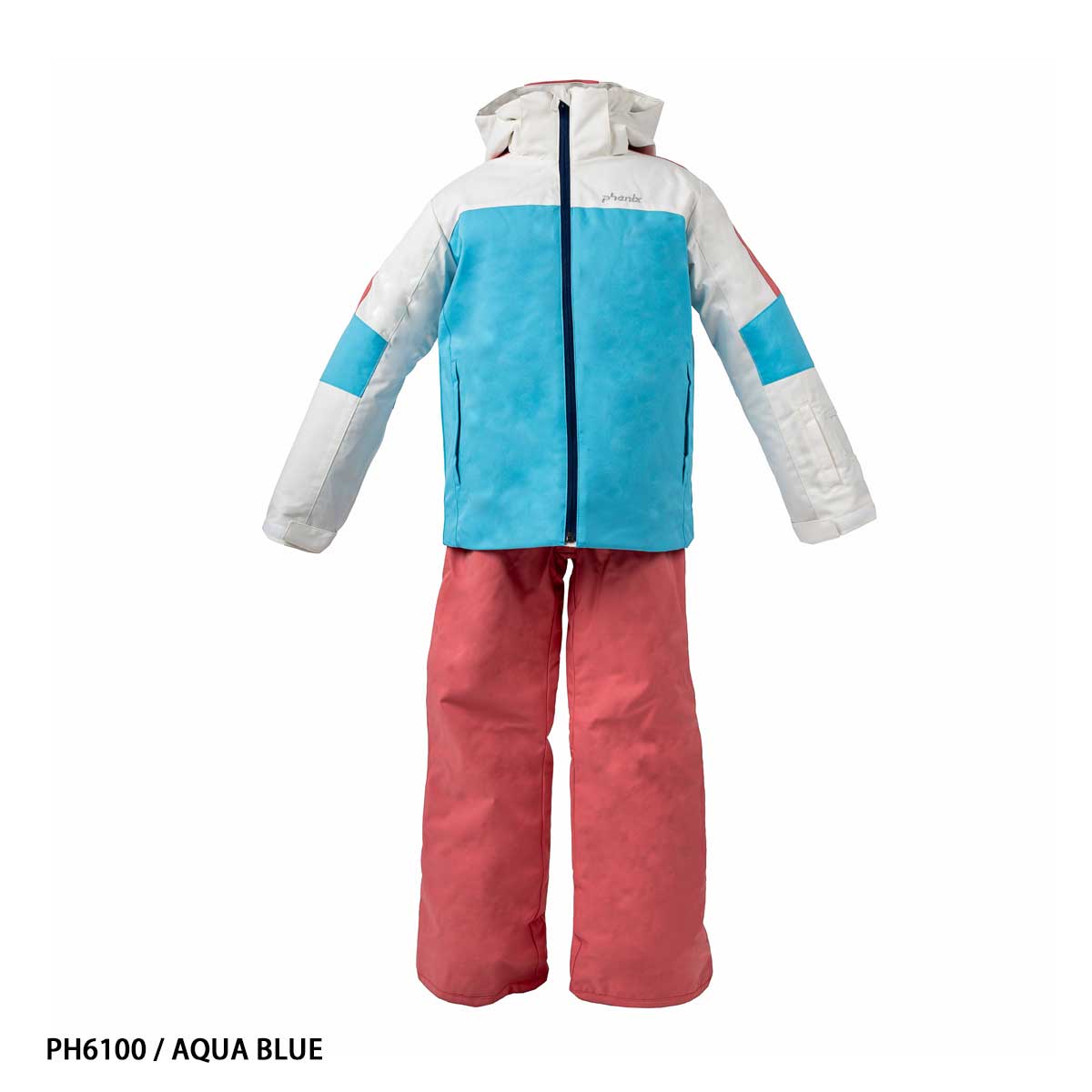 フェニックス（PHENIX） 【25日限定！全品P10倍！】スキーウェア