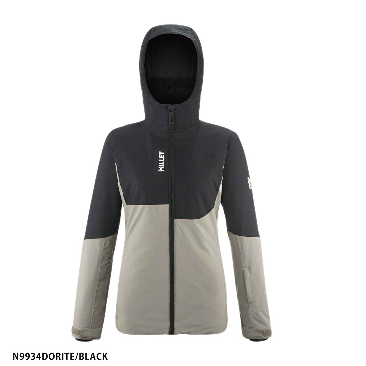 cd92180_1.jpg?size=n