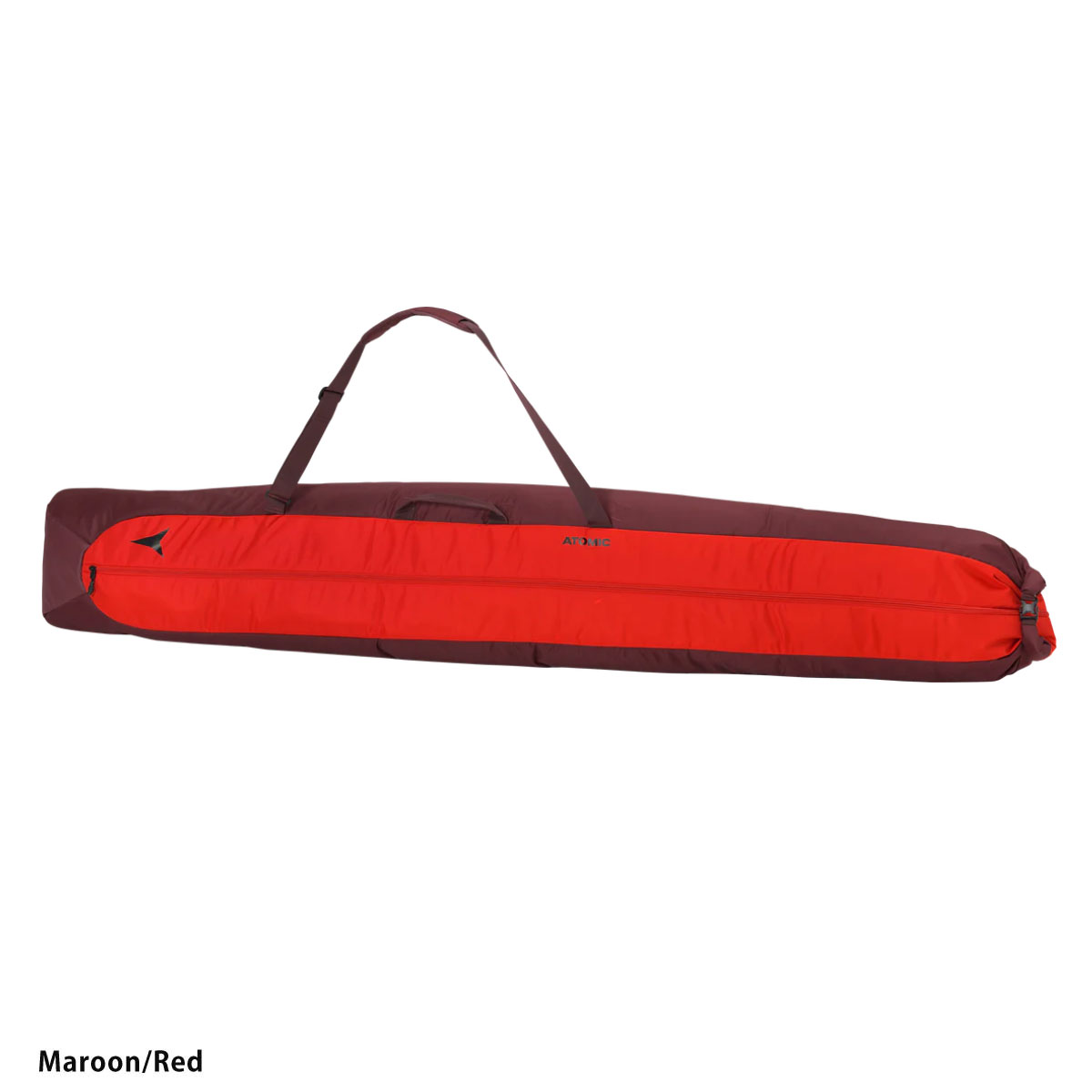 ATOMIC（アトミック） バッグ・ケース 2台用 メンズ レディース 2025