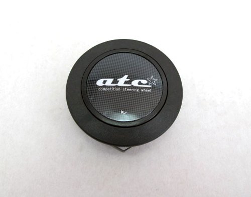 ホーンボタン（atcステアリング専用）※ヤマト ネコポス対応しました