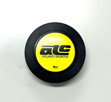 ホーンボタン（atcステアリング専用）※ヤマト ネコポス対応しました