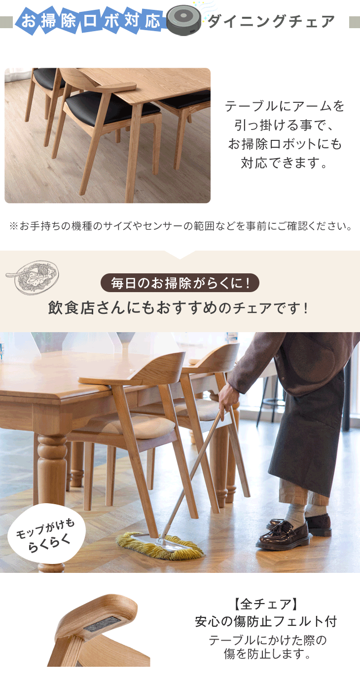 タンスのゲン Design the Future - ハンギングチェア｜Yahoo!ショッピング