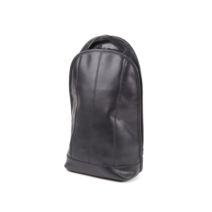 grungeall（グランジオール） GR302 ワンショルダー ワンショル