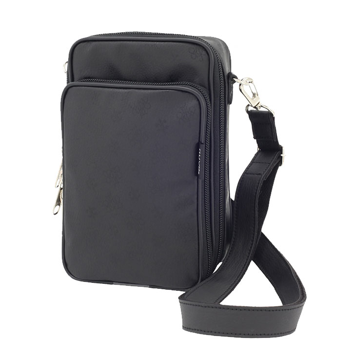 Yum ヤマト屋 ラビラビ ヌーボ N243 YAM-T ティーヤム 縦型 ポシェット