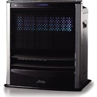 リンナイ（Rinnai） ガスFF暖房機 RHF-309FT LPG 暖房器具 ファン