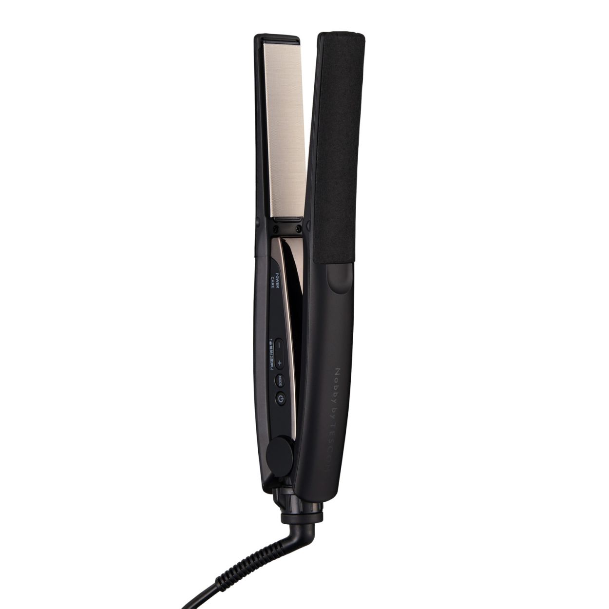 リファストレートアイロンプロのおすすめ人気商品一覧 通販 - Yahoo