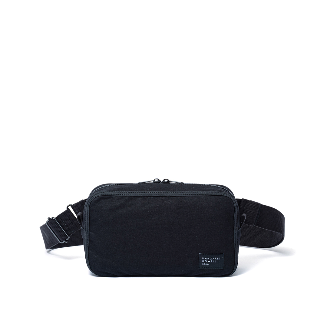 MARGARET HOWELL idea（マーガレット ハウエル アイデア） 【正規販売