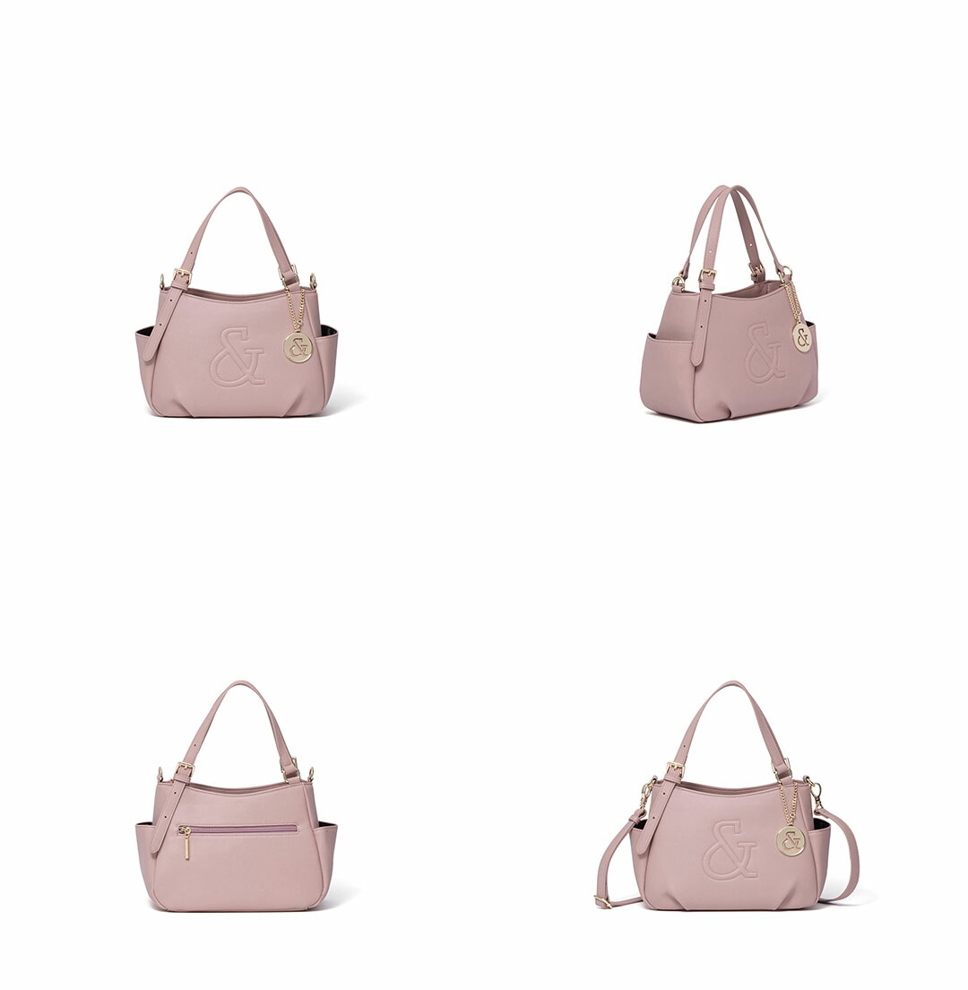 PINKY&DIANNE（ピンキー アンド ダイアン） 【正規販売店