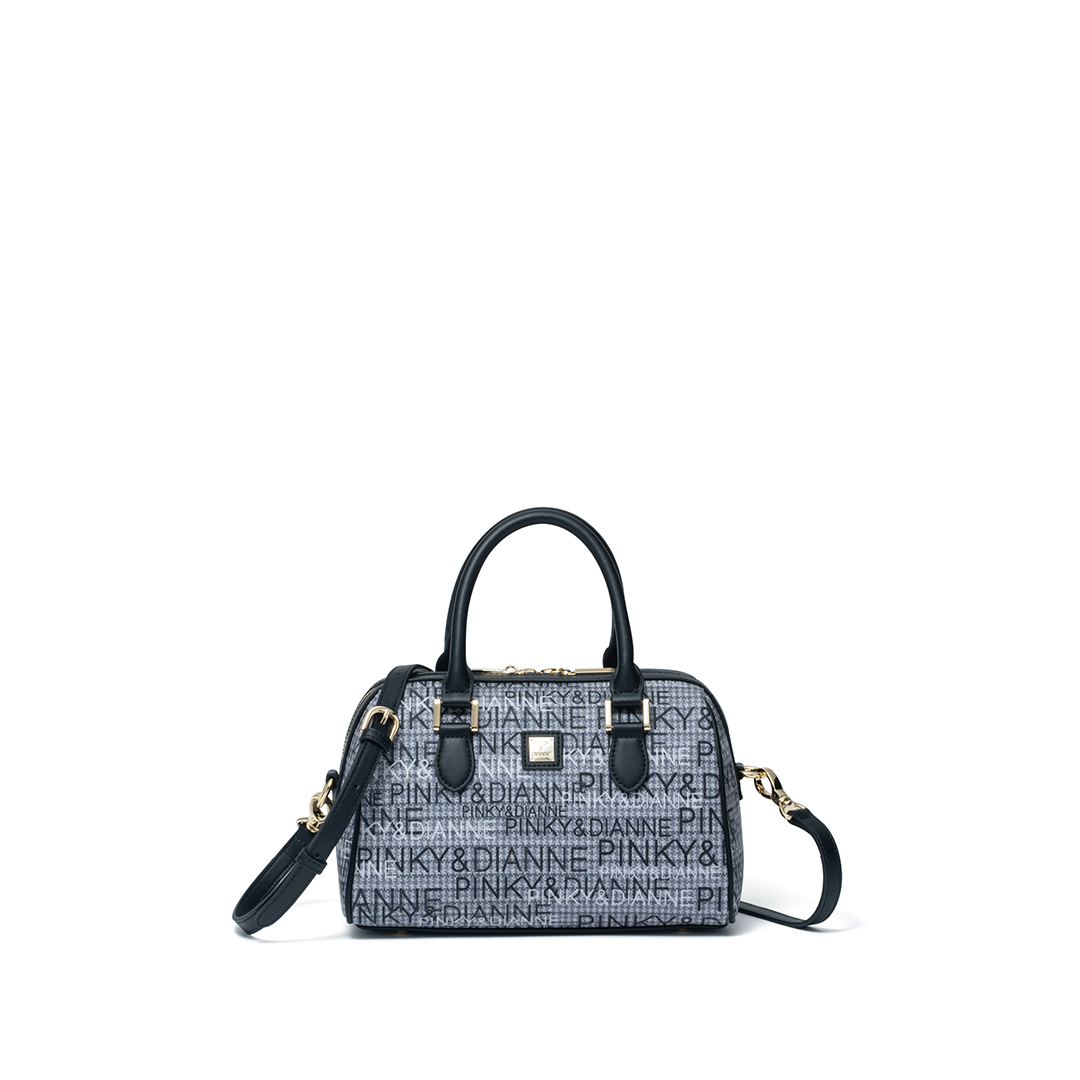 PINKY&DIANNE（ピンキー アンド ダイアン） 【正規販売店