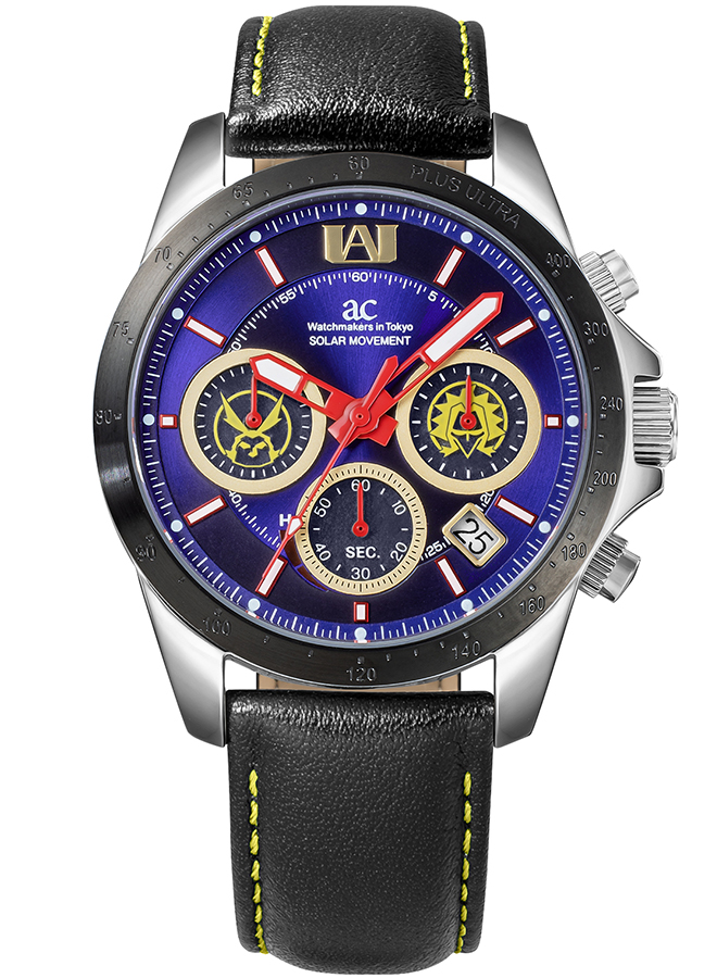 ANGEL CLOVER（エンジェルクローバー） 僕のヒーローアカデミア