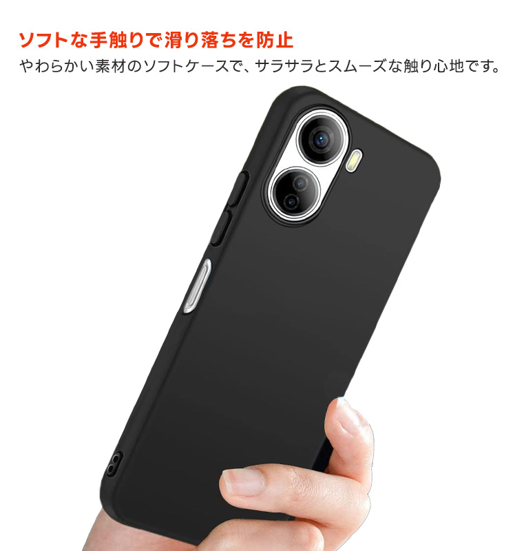 ZTE リベロ5g4ケース Libero 5G IV ケース カバー nubia Ivy ヌビアivy