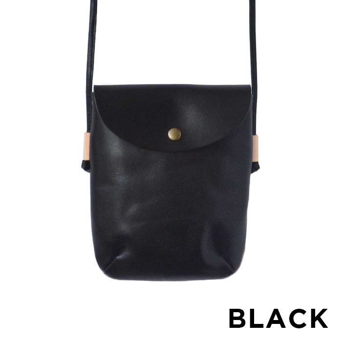 爆買 B3LABO PULLUP SHOULDER BAG ビースリーラボ ショルダーバッグ 本