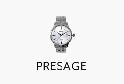 TIME LOVERS - 海外正規品｜Yahoo!ショッピング