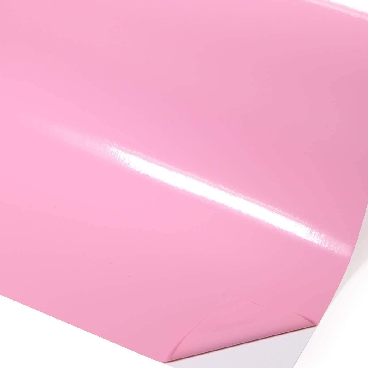 メール便選択で送料無料/A4サイズ 約21cm×約30cm パステルカラー