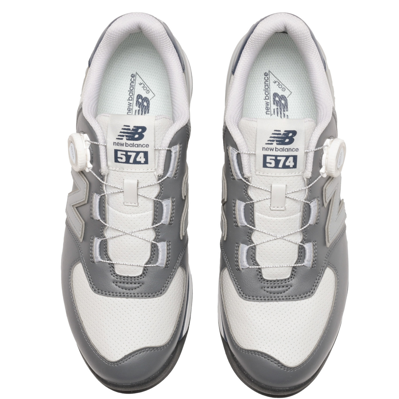 New Balance Golf（ニューバランスゴルフ） ニューバランス ゴルフ