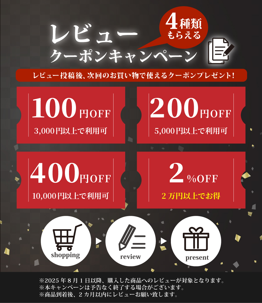 東亜電子工業 コインタイマー (10円硬貨専用) TD-AD-10H : オフィス