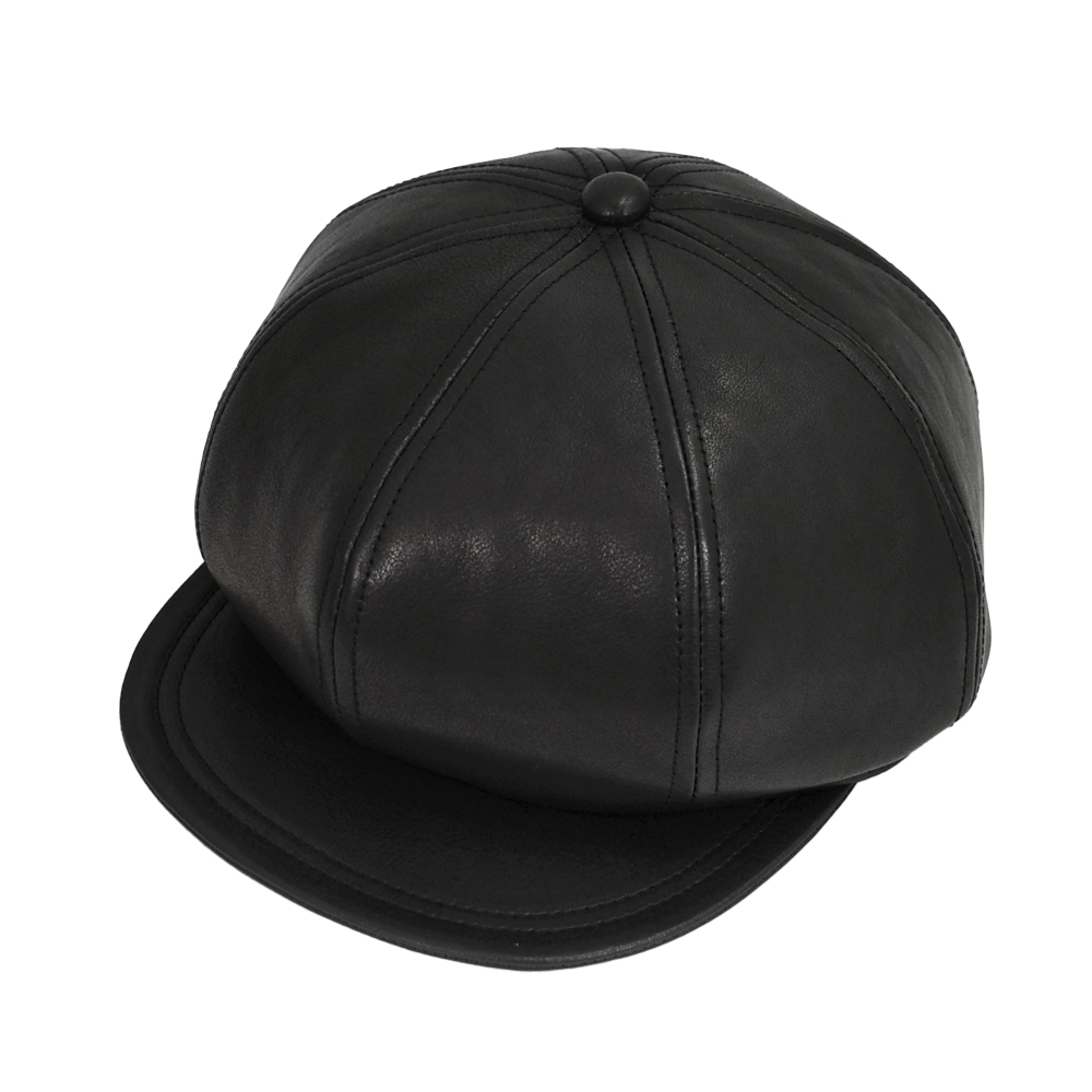 フリーホイーラーズ（FREEWHEELERS） キャスケット JAM BUSTER 1910s