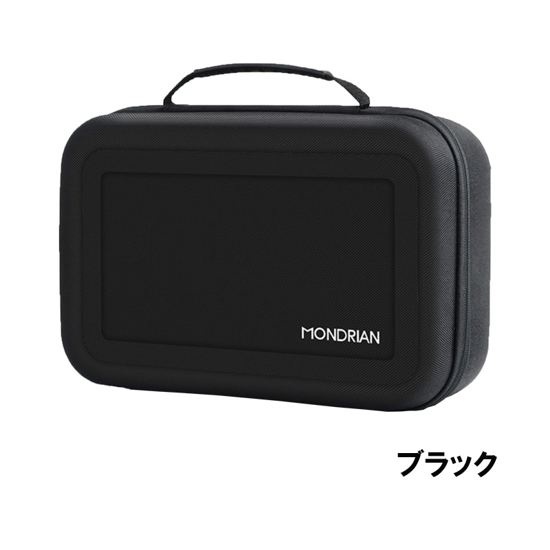 Nintendo Switch キャリーケース 通常モデル/有機ELモデル/SwitchLite