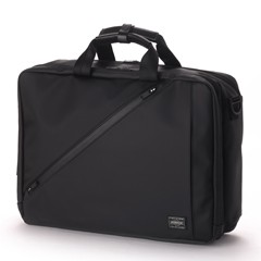 PORTER ポーター クラウド 3WAYブリーフケース 576-07791 吉田カバン