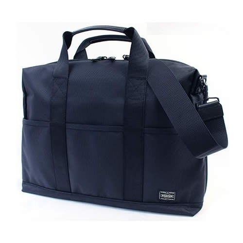 PORTER ポーター ステージ 2WAYブリーフケース(L) 620-08284 吉田