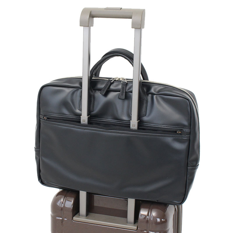 PORTER ポーター リアル ブリーフケース 820-07264 吉田カバン