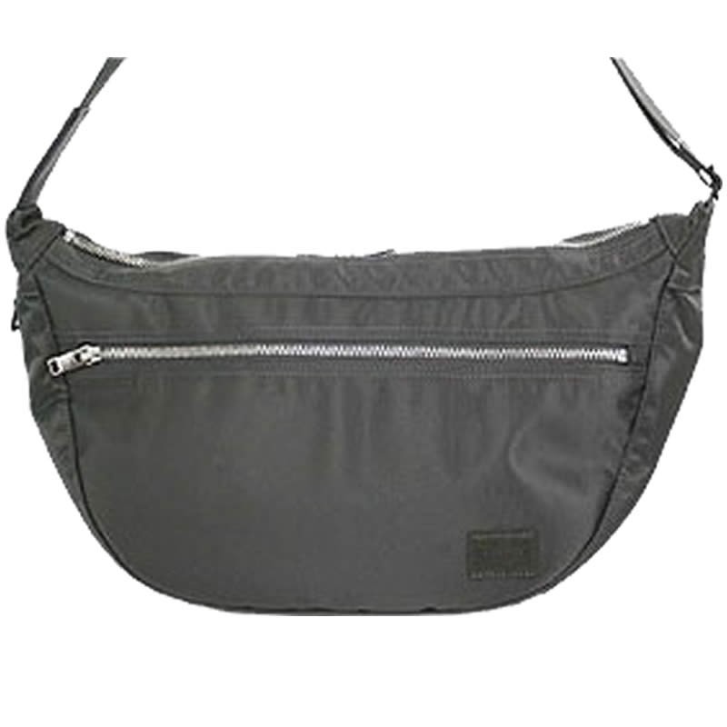 PORTER ポーター リフト ショルダーバッグ 822-07411 吉田カバン