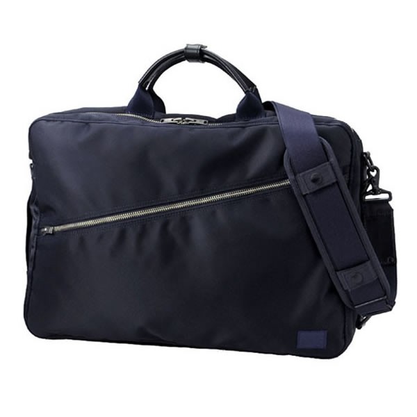 PORTER ポーター リフト 3WAYブリーフケース 822-07561 吉田カバン