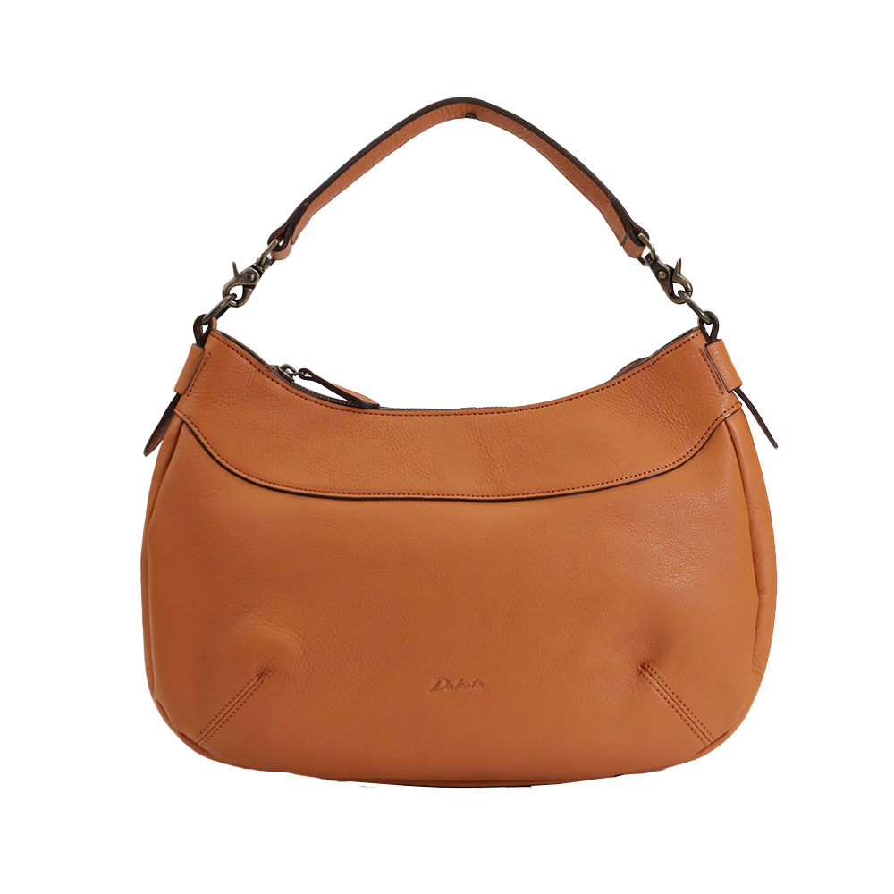 Dakota（ダコタ） 最大49％ 限定ギフト付 リバティ ショルダーバッグ