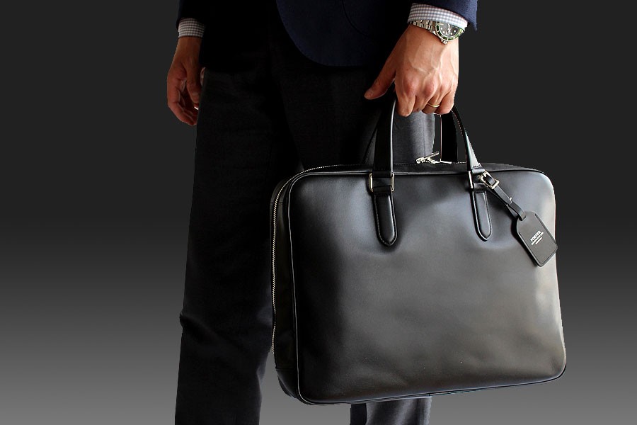 PORTER ポーター ソート ブリーフケース 116-03275 吉田カバン