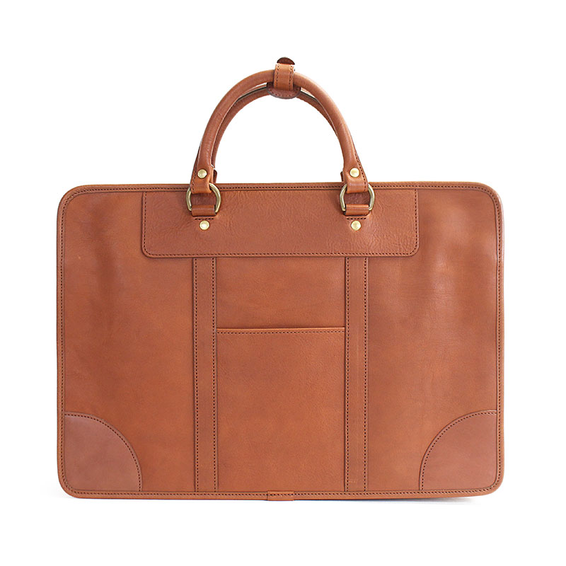 PORTER ポーター ヘリテージ 2WAYブリーフケース 231-03229 吉田カバン