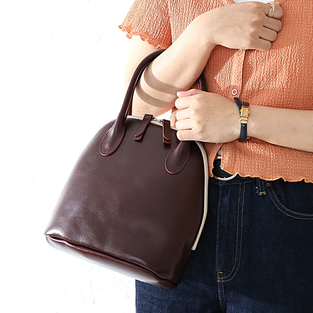 TIDEWAY（タイドウェイ） TIDEWAY MOSS BOSTON S モス ボストン