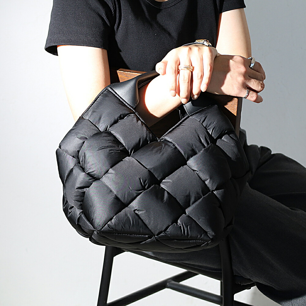 VIOLAd'ORO（ヴィオラドーロ） 10％OFFクーポン VIOLA d'ORO ELMO