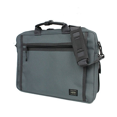 PORTER ポーター クリップ 2WAYブリーフケース 550-08961 吉田カバン