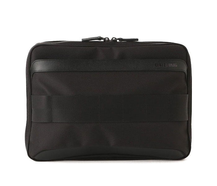 BRIEFING（ブリーフィング） PCケース FUSION DOCUMENT CASE パソコン