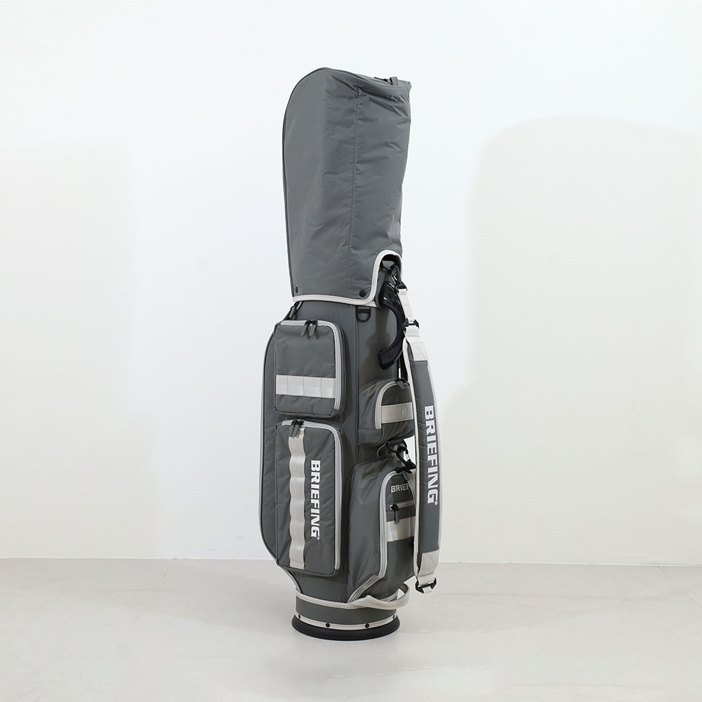 BRIEFING GOLF（ブリーフィングゴルフ） ブリーフィング ゴルフ CS