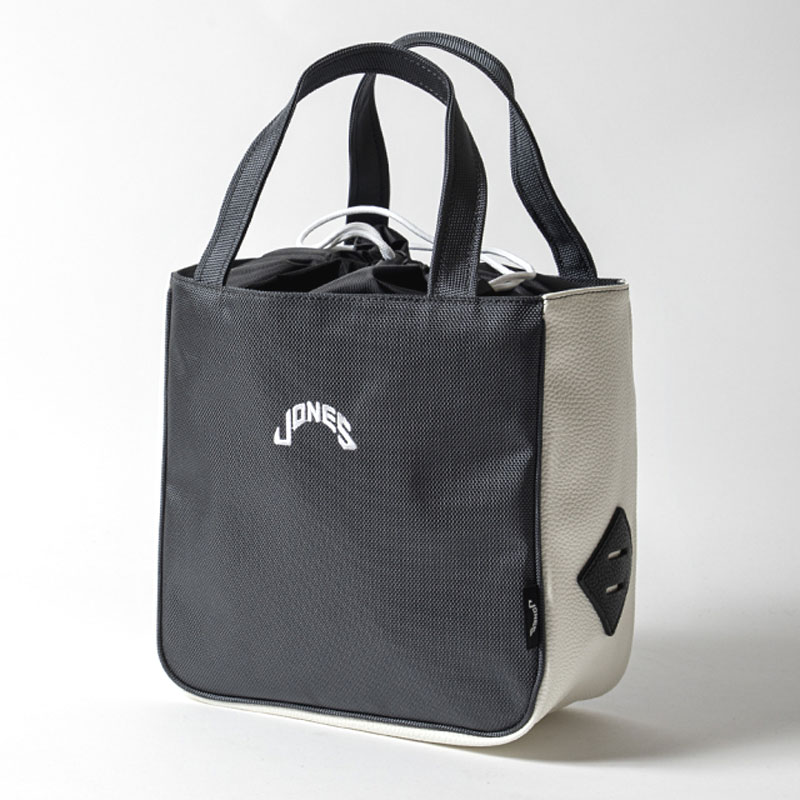 JONES Sports（ジョーンズ スポーツ） 正規品 ジョーンズ ゴルフ JONES