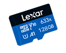 TP-Link 【お値下げ！＋選べるギフト】防犯カメラ 屋外 家庭用 wifi