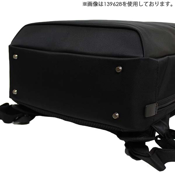 Samsonite（サムソナイト） Samsonite Debonair5 デボネア5 バック
